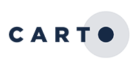 Carto-casestudy-logo Carto-logo