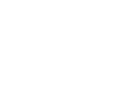 frontspin-logo