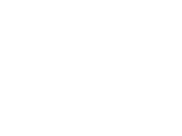 gong-logo