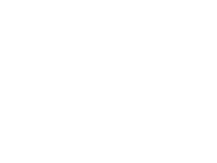 operatix-logo