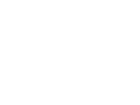 outreach-logo