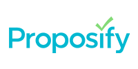 Proposify-casestudy-logo Proposify-logo