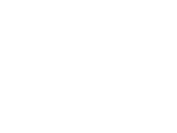 leadfeeder-logo