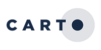 carto-logo2