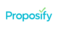 proposify-logo2