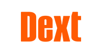 demandzen-logo2