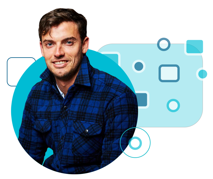 Hero-homepage